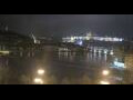 Webcam Prag