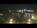 Webcam Praga