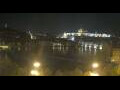 Webcam Prague