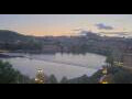 Webcam Prague