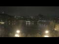 Webcam Prag