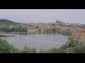 Webcam Prague