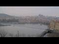 Webcam Prague