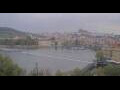 Webcam Prague
