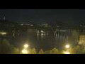 Webcam Prague