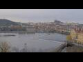 Webcam Prag
