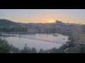 Webcam Prague