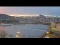 Webcam Prague