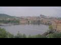 Webcam Prag