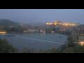 Webcam Prague
