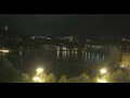 Webcam Praga