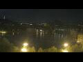 Webcam Prague