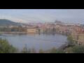 Webcam Prague
