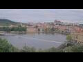Webcam Praga