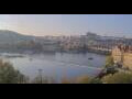 Webcam Praga