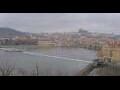 Webcam Praga