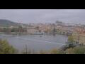 Webcam Praga