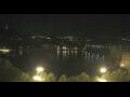 Webcam Prague