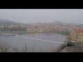 Webcam Prag