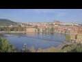Webcam Prague