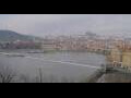 Webcam Prague