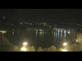 Webcam Prag