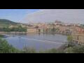 Webcam Prague