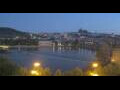 Webcam Prague