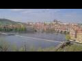 Webcam Praga