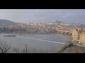 Webcam Prag