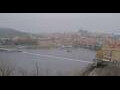 Webcam Prague