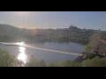 Webcam Prag