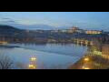 Webcam Prague