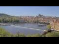 Webcam Prague