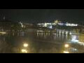 Webcam Prag