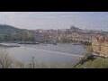 Webcam Prag