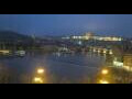 Webcam Prag