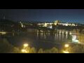 Webcam Prague