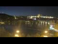 Webcam Prag