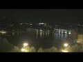 Webcam Prague