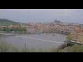 Webcam Prague