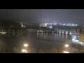Webcam Prag