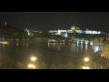 Webcam Prague