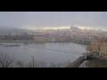 Webcam Prague