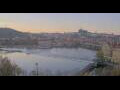 Webcam Prag