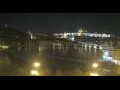 Webcam Prag