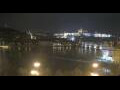 Webcam Prag