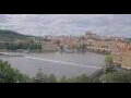 Webcam Prague
