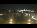 Webcam Prague