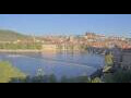 Webcam Prague